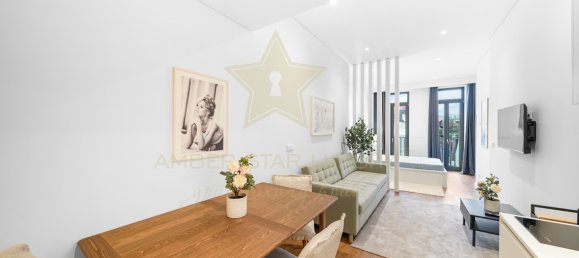 2 Schlafzimmer Wohnung in Porto, Portugal, Nr. 136791 17