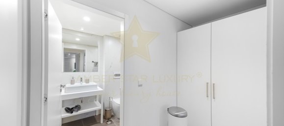 2 Schlafzimmer Wohnung in Porto, Portugal, Nr. 136791 12