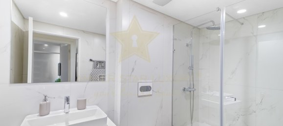 2 Schlafzimmer Wohnung in Porto, Portugal, Nr. 136791 11