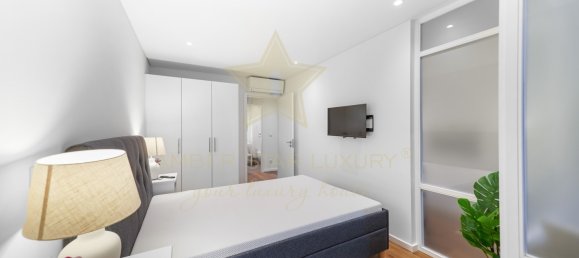 2 Schlafzimmer Wohnung in Porto, Portugal, Nr. 136791 8