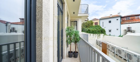 2 Schlafzimmer Wohnung in Porto, Portugal, Nr. 136791 22