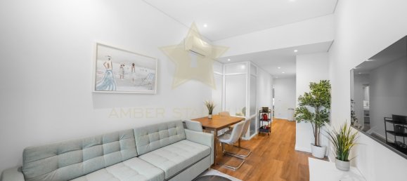 2 Schlafzimmer Wohnung in Porto, Portugal, Nr. 136791 2