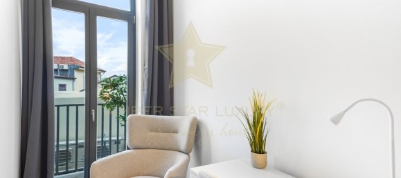 2 Schlafzimmer Wohnung in Porto, Portugal, Nr. 136791 10