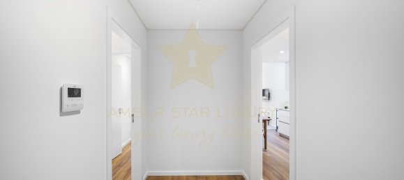 2 Schlafzimmer Wohnung in Porto, Portugal, Nr. 136791 21