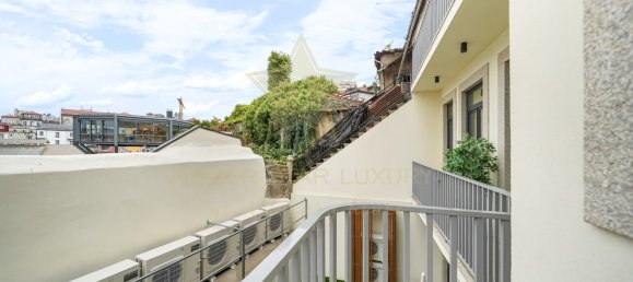 2 Schlafzimmer Wohnung in Porto, Portugal, Nr. 136791 15