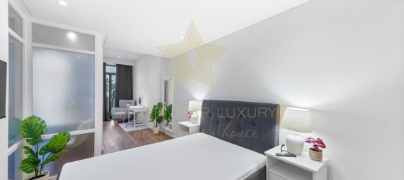 2 Schlafzimmer Wohnung in Porto, Portugal, Nr. 136791 7