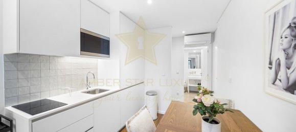 2 Schlafzimmer Wohnung in Porto, Portugal, Nr. 136791 19