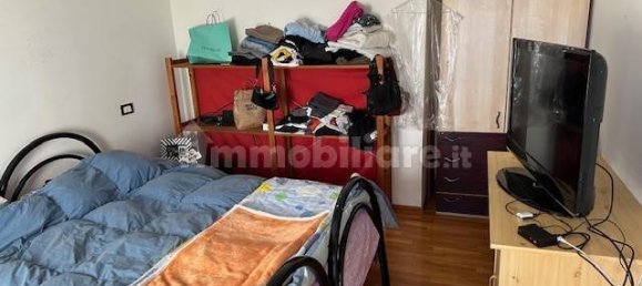 1 bedroom Apartment in Perugia, Italy No. 141760 11