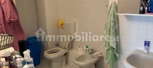 1 bedroom Apartment in Perugia, Italy No. 141760 8