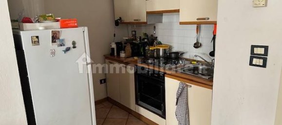 1 bedroom Apartment in Perugia, Italy No. 141760 5