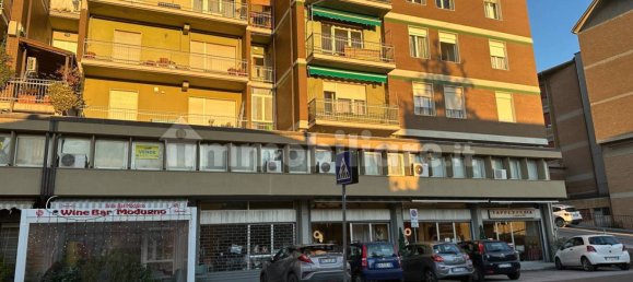 1 bedroom Apartment in Perugia, Italy No. 141760 14