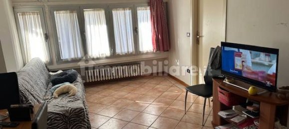 1 bedroom Apartment in Perugia, Italy No. 141760 3