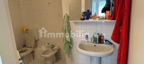 1 bedroom Apartment in Perugia, Italy No. 141760 6