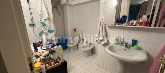 1 bedroom Apartment in Perugia, Italy No. 141760 7