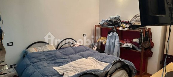 1 bedroom Apartment in Perugia, Italy No. 141760 10