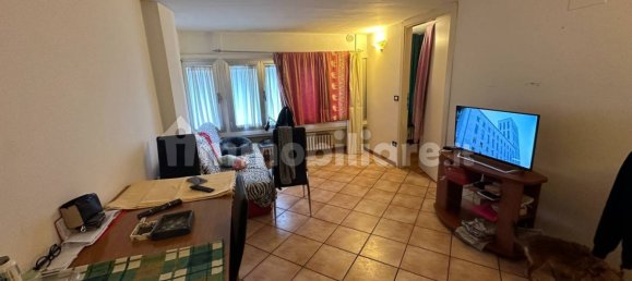 1 bedroom Apartment in Perugia, Italy No. 141760 4