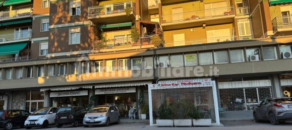 1 bedroom Apartment in Perugia, Italy No. 141760 15