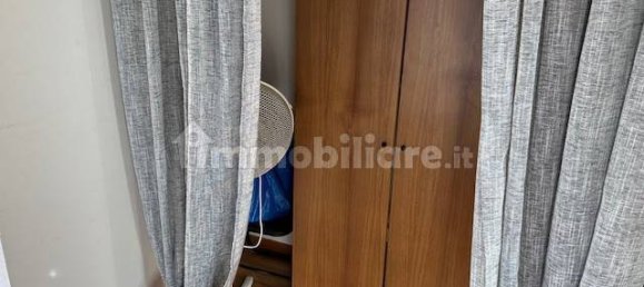 1 bedroom Apartment in Perugia, Italy No. 141760 13
