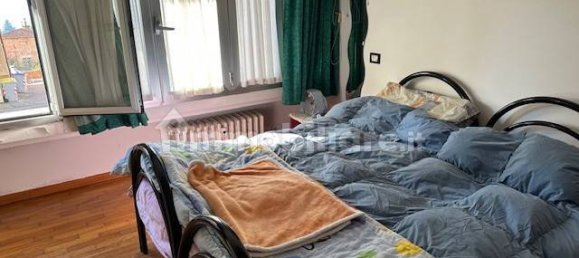 1 bedroom Apartment in Perugia, Italy No. 141760 9