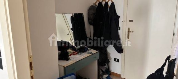 1 bedroom Apartment in Perugia, Italy No. 141760 2