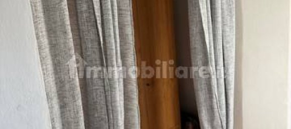 1 bedroom Apartment in Perugia, Italy No. 141760 12