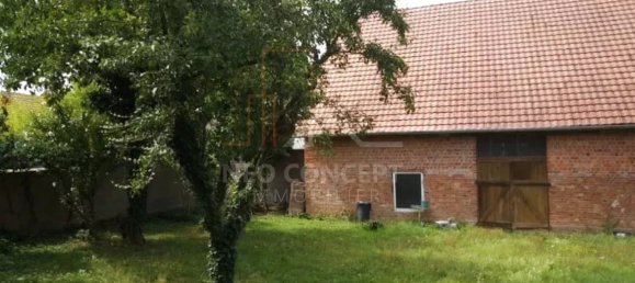 قطعة أرض في Siegen, France 723متر مربع رقم 77371 6