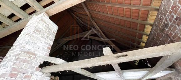 قطعة أرض في Siegen, France 723متر مربع رقم 77371 8