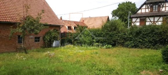 قطعة أرض في Siegen, France 723متر مربع رقم 77371 5