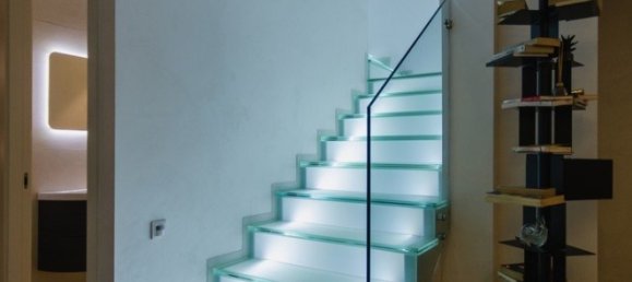 4 Schlafzimmer Villa in Alicante, Spain, Nr. 287459 29