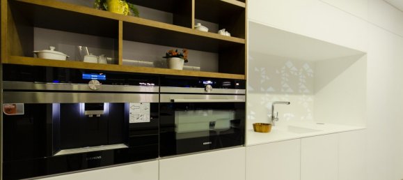 4 Schlafzimmer Villa in Alicante, Spain, Nr. 287459 18