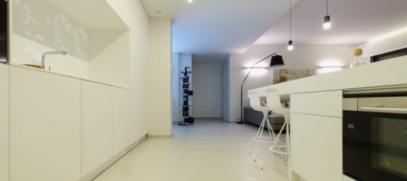 4 Schlafzimmer Villa in Alicante, Spain, Nr. 287459 19