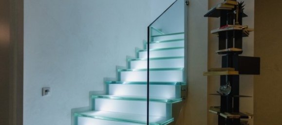 Вилла с 4 спальнями в Аликанте, Испания № 287459 2