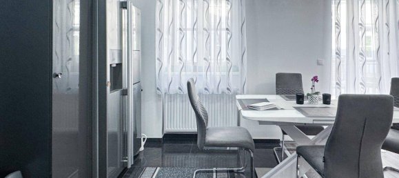 2 rooms Apartment in Rudolfsheim-Funfhaus, Austria No. 240914 4