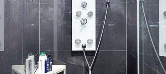 2 rooms Apartment in Rudolfsheim-Funfhaus, Austria No. 240914 10