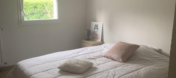 1 bedroom Apartment in Bourges, France No. 152361 8