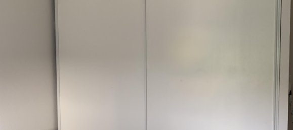 1 bedroom Apartment in Bourges, France No. 152361 10