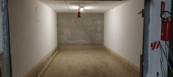 19m² Garage in Santo Stefano al Mare, Italy No. 254437 3