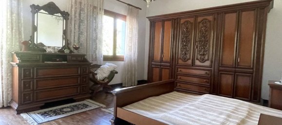 2 bedrooms House in Piove di Sacco, Italy No. 291640 16