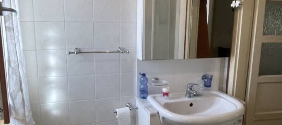 2 bedrooms House in Piove di Sacco, Italy No. 291640 14