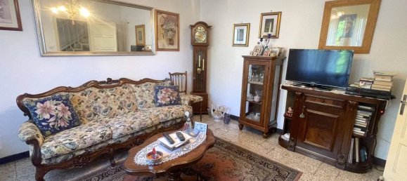 2 bedrooms House in Piove di Sacco, Italy No. 291640 7