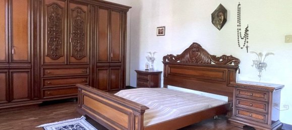 2 bedrooms House in Piove di Sacco, Italy No. 291640 19