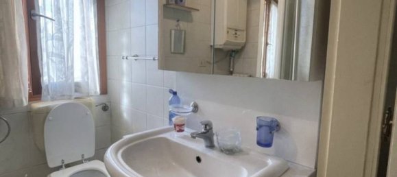 2 bedrooms House in Piove di Sacco, Italy No. 291640 15