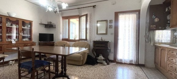 2 bedrooms House in Piove di Sacco, Italy No. 291640 12
