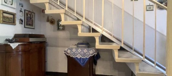 2 bedrooms House in Piove di Sacco, Italy No. 291640 8