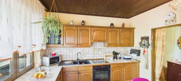 6 rooms House in Stetten, Austria No. 213268 14