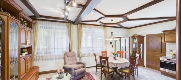 6 rooms House in Stetten, Austria No. 213268 4