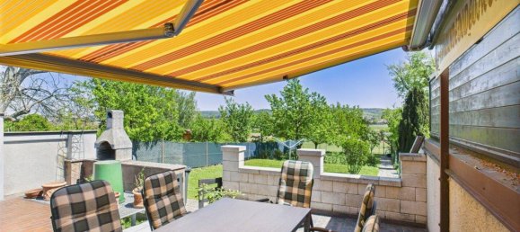 6 rooms House in Stetten, Austria No. 213268 35