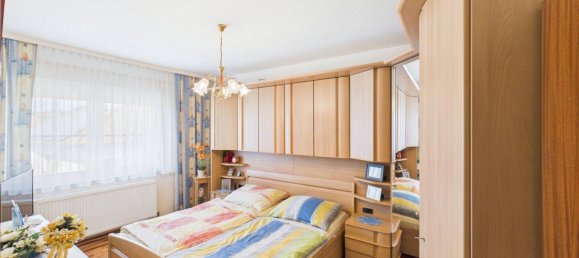 6 rooms House in Stetten, Austria No. 213268 24