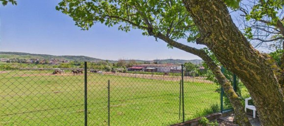 6 rooms House in Stetten, Austria No. 213268 37