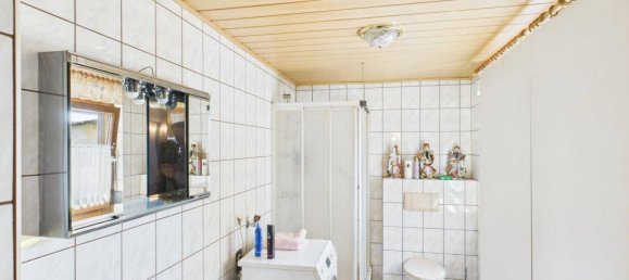 6 rooms House in Stetten, Austria No. 213268 11